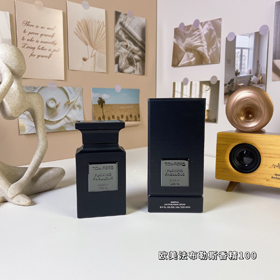 TomFord TF Fabres Essence Edición-3089  