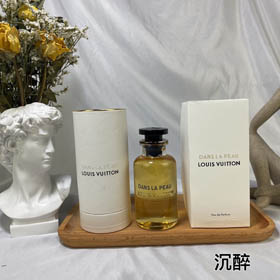Louis Vuitton LV Intoxicación Perfume-3131  