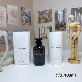 Louis Vuitton LV Perfume fantasma vagabundo-3137  