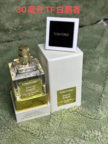 TOMFORD TF cinco fragancias-3162  