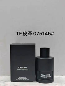 TOMFORD TF Perfume de sombra de cuero-3180  