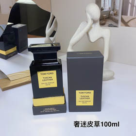 TOMFORD TF perfume de piel de lujo-3181  