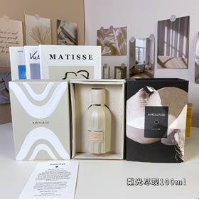 Amouage Eau de Parfum Shimmering-3313  