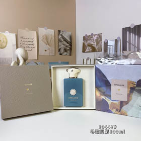 Amouage Agua de Parfum-3323  