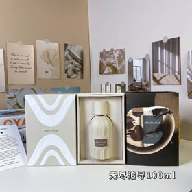 La búsqueda sin fin de Amouage de Perfume-3326  