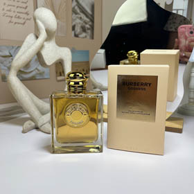 Burberry 2023 Diosa Agua de Parfum-3333  