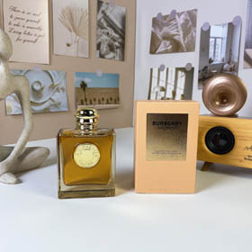 Burberry Diosa Agua de Parfum-3356  