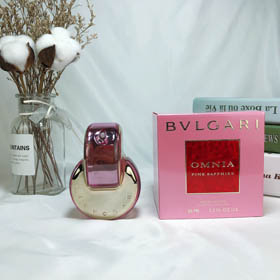 Bulgari Rose Cuarzo Rueda Perfume-3381  