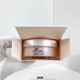 Dior Sweetheart cuerpo en polvo-3434  