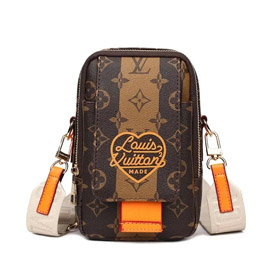 Bolsos baratos de mujer-2731  