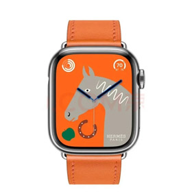 Hermès relojes-2733  