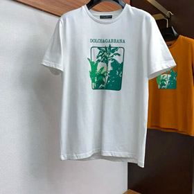 Dolce y Gabbana-2804  