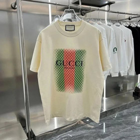 Gucci versátil-2834  