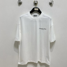 Dior Moda Corto-2841  