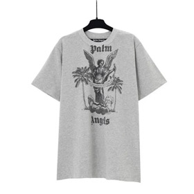 Camiseta de Palm Angels (1)-2843  