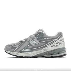 New Balance NB 1906R zapatos de carrera ligeros bajos-2927  