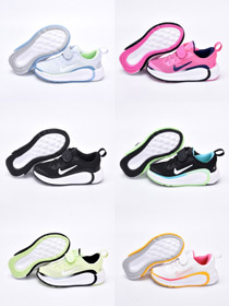 Nike NK Infinity Flow antideslizante, amortiguador de choques, resistente al desgaste, zapatos de ca  