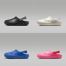 Jordania niños playa sandalias bidireccionales-4231  