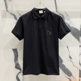 Burberry camiseta-2769