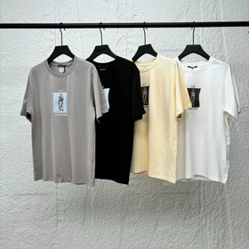 Camiseta CP-2808